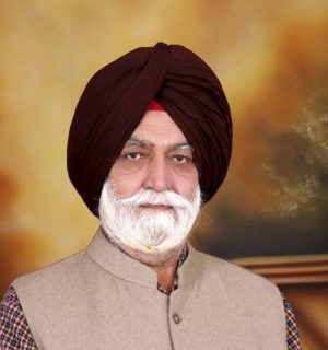 WhatsApp Image 2024-04-29 at 1.26.29 PM